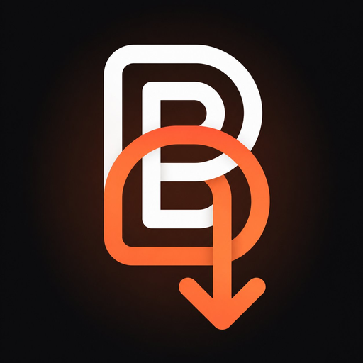 BÁJATE